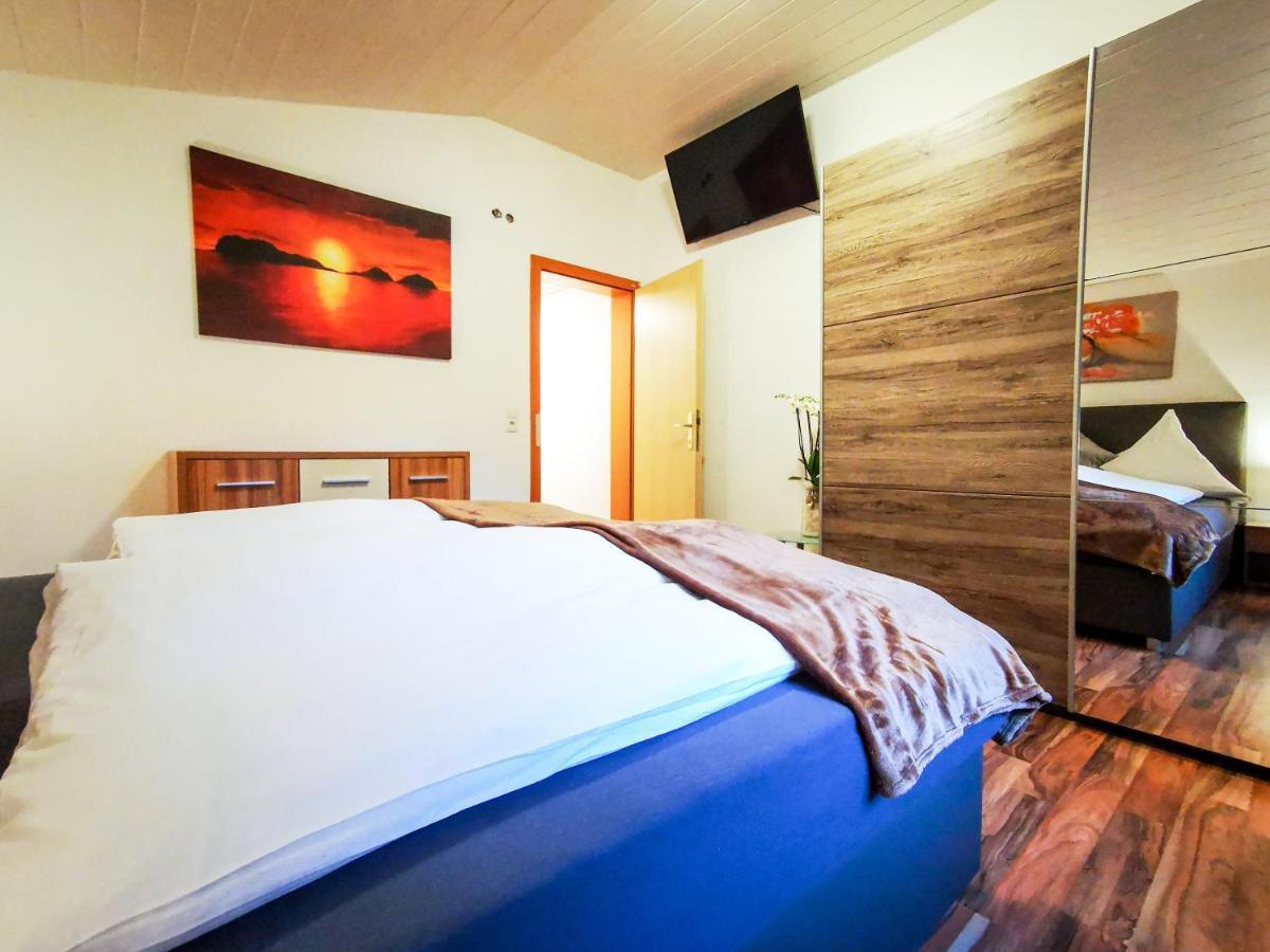 Alpenchalet Dona Partenen Zewnętrze zdjęcie